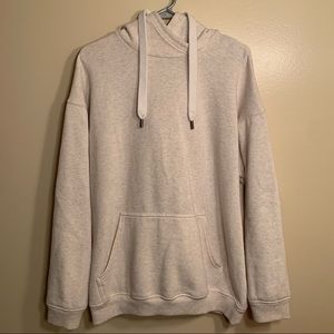 Aerie Oversized Sweatshirt